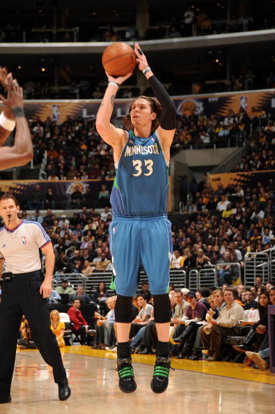 留作为自身 留作为自身