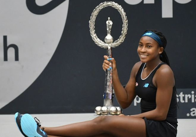 部长远发展 部长远发展