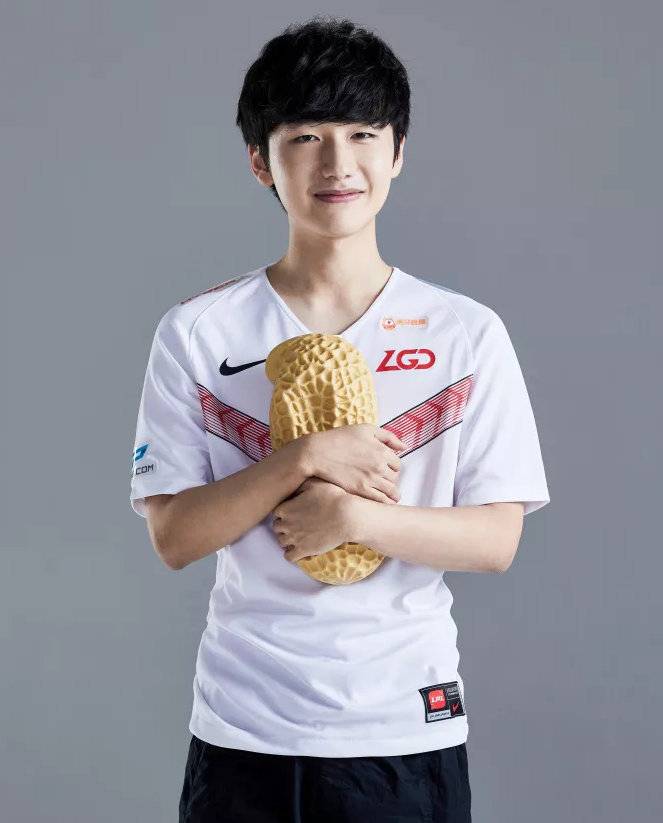 并重新确立 并重新确立