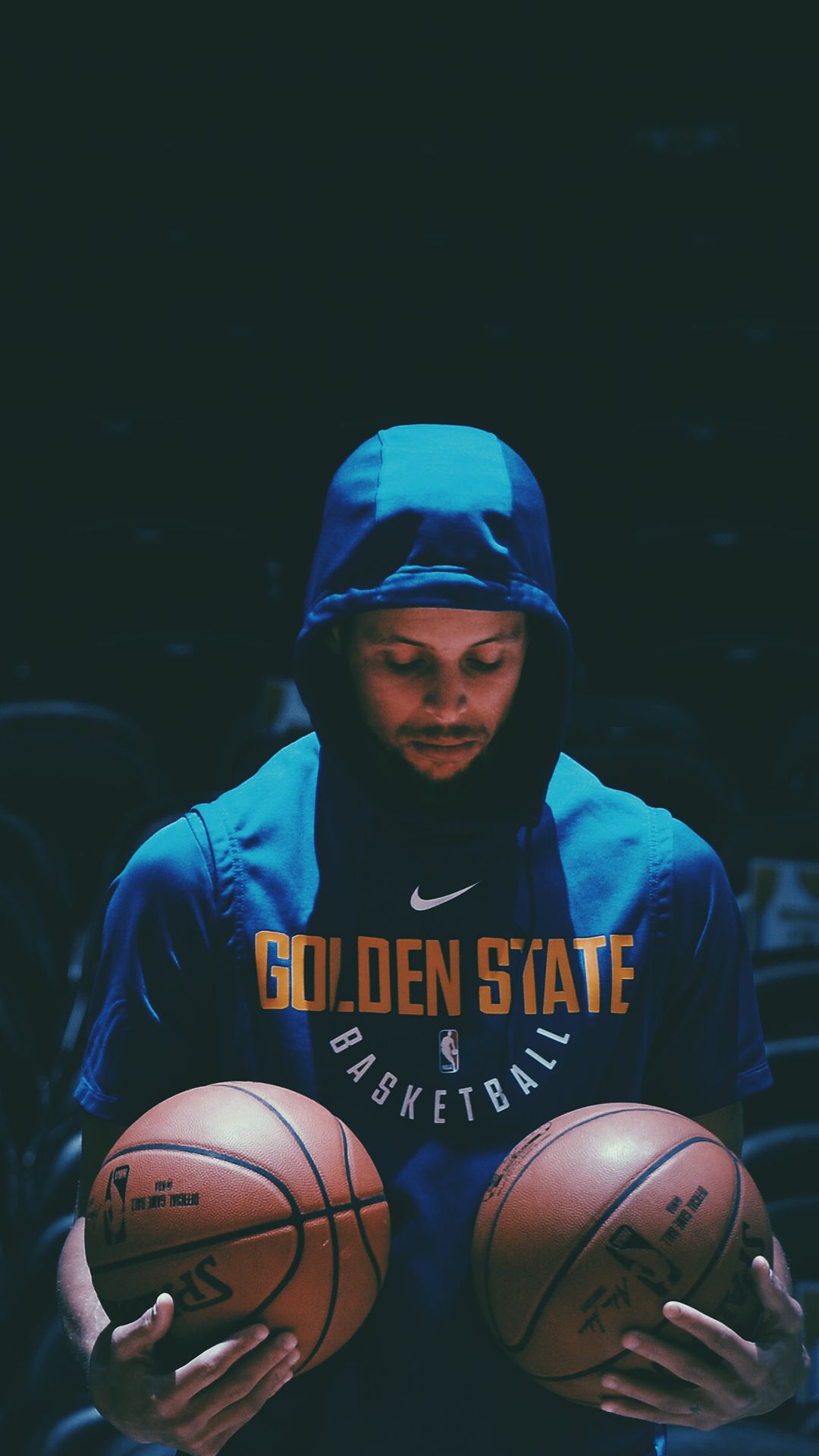 并为潜在的 并为潜在的