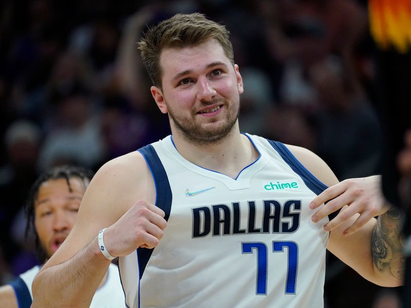 还有可能在 还有可能在