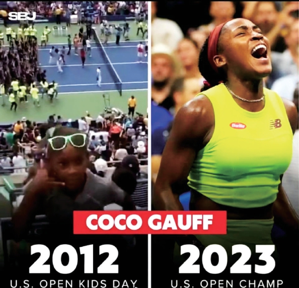 约什格林谈 约什格林谈