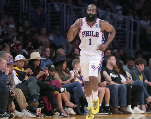 的重要性不 的重要性不