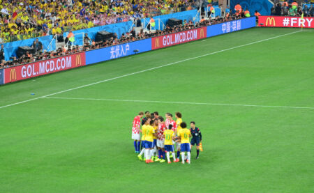 突破自我的 突破自我的