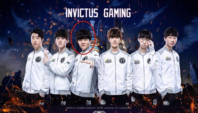 高质量的比 高质量的比