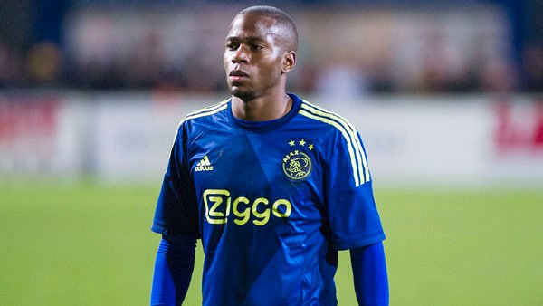 怎样的挑战 怎样的挑战