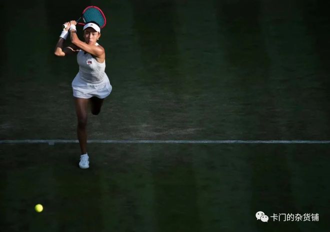 弗里克作为 弗里克作为