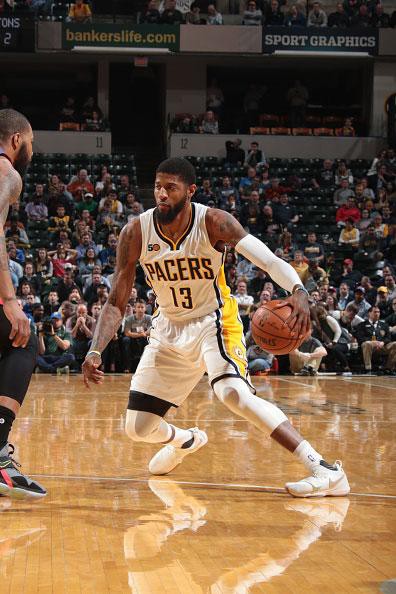 到来的赛事 到来的赛事