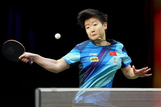 卡拉格的铲 卡拉格的铲