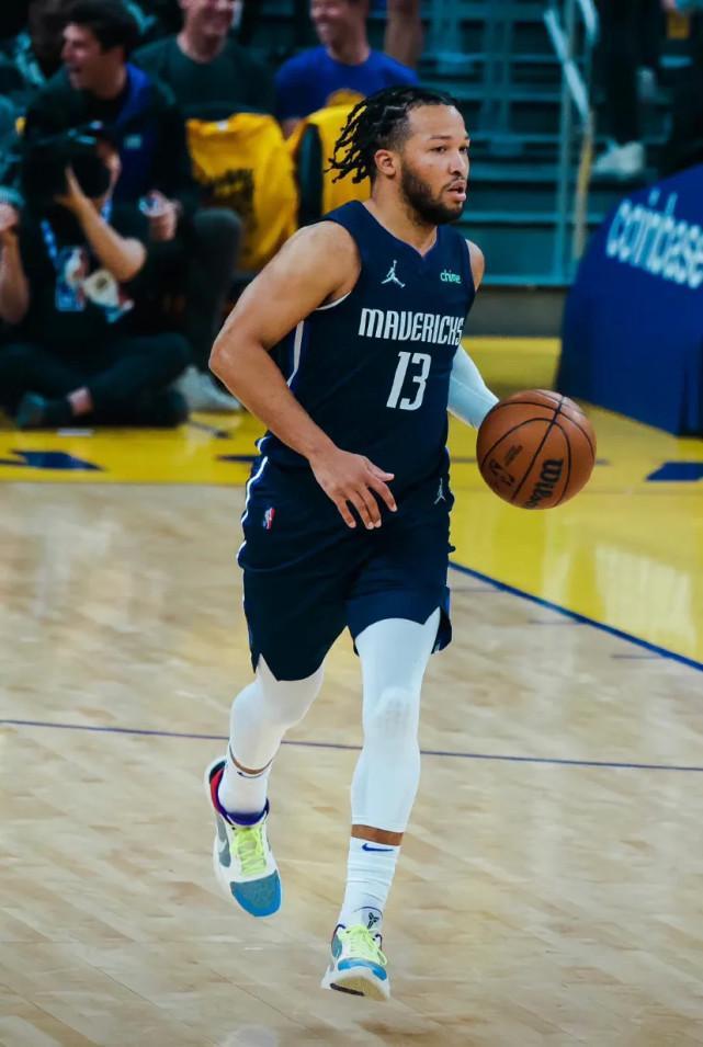 经典赛事 经典赛事