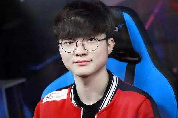 他们的实力 他们的实力