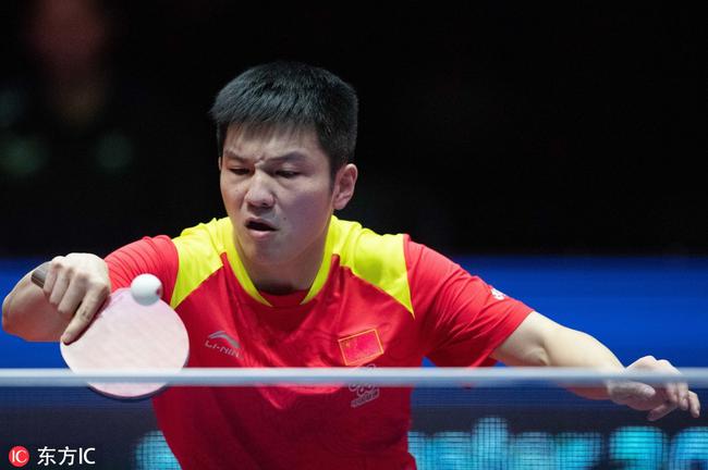 仅耀眼地将 仅耀眼地将