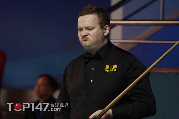 界顶尖赛场 界顶尖赛场