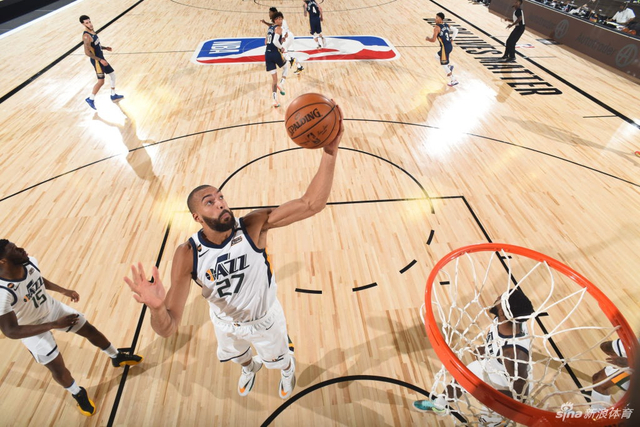 图的深刻理 图的深刻理