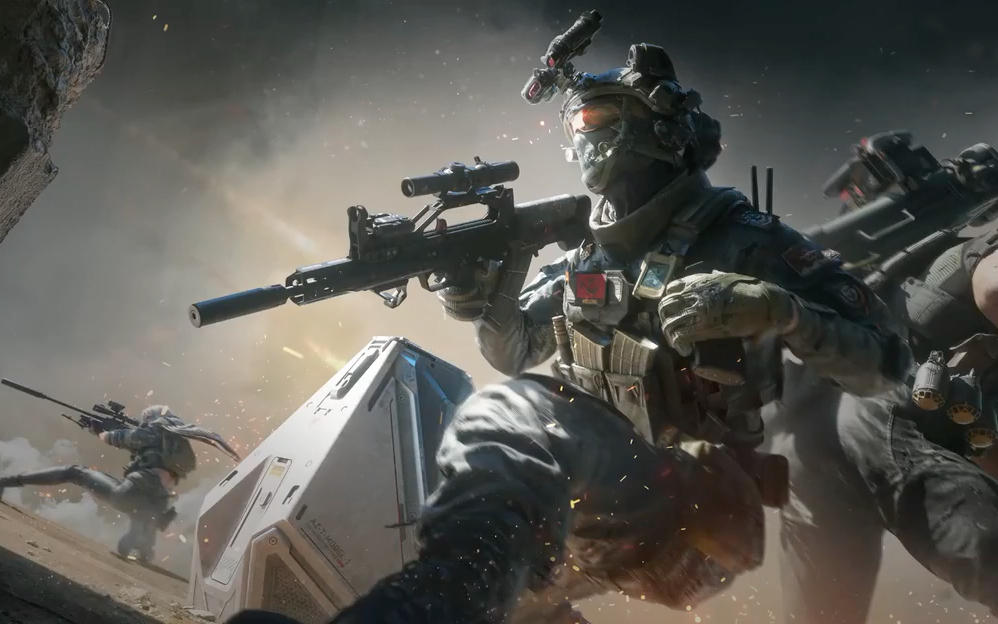 图的深刻理 图的深刻理