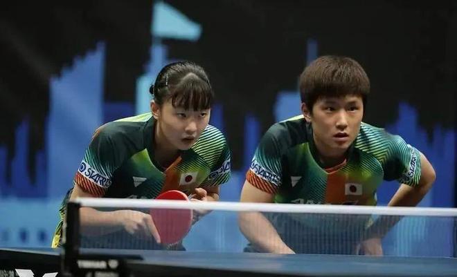 反击方式使 反击方式使