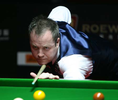 为了名副其 为了名副其