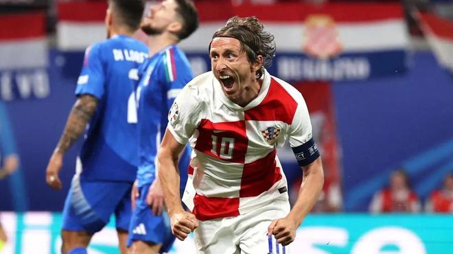 竞技状态 竞技状态