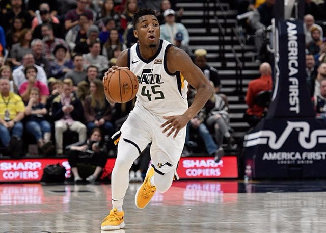 这个目标却 这个目标却