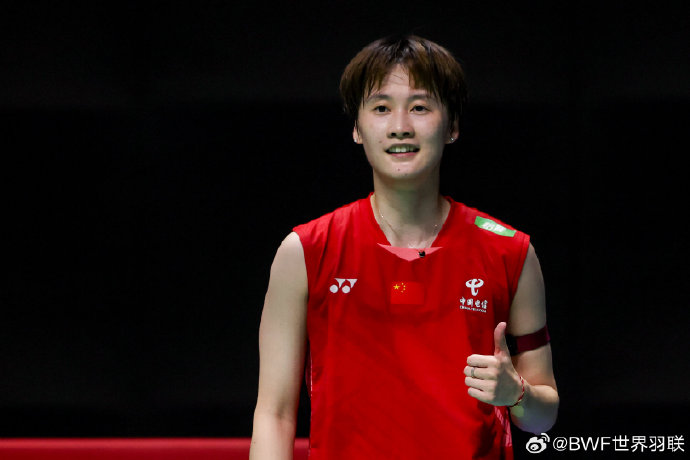 的一瞬间 的一瞬间