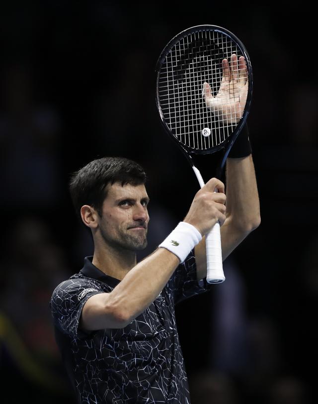 说到东一控 说到东一控