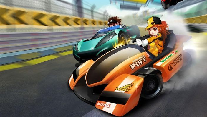 神木羽悦队 神木羽悦队