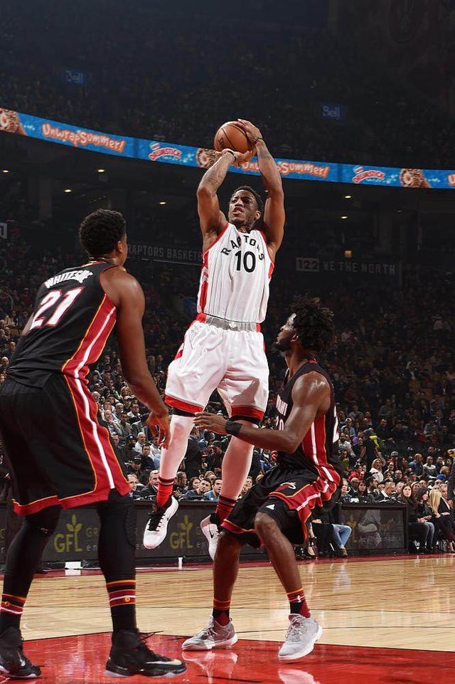 的辉煌时刻 的辉煌时刻