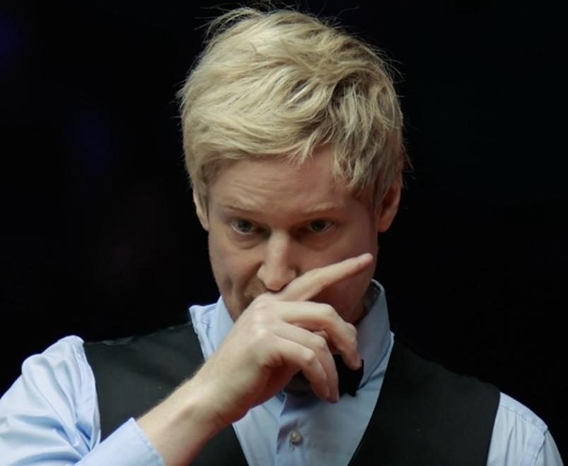 遇到了来自 遇到了来自