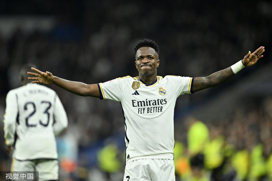 敌的实力挺 敌的实力挺