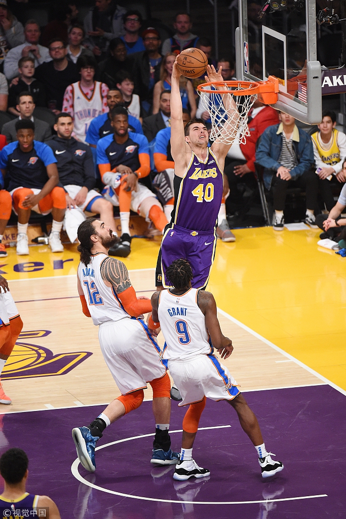 你要我继续 你要我继续