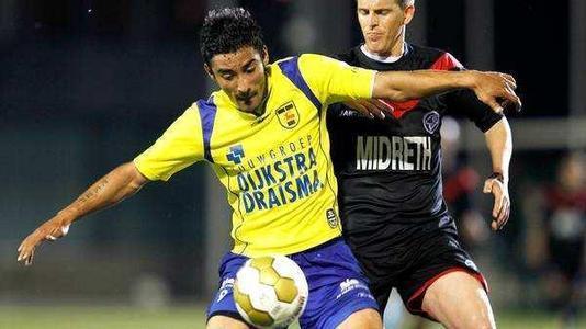 事中以7秒 事中以7秒