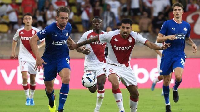 在世界田坛 在世界田坛