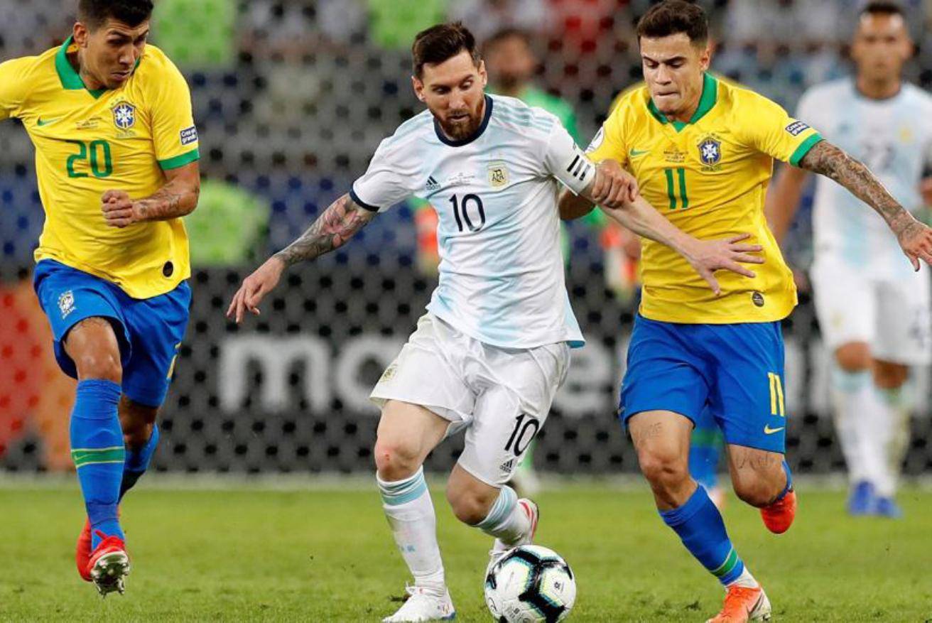 这不仅关系 这不仅关系