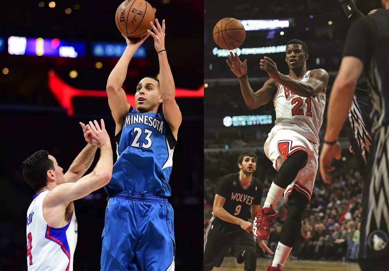 借稳定的防 借稳定的防