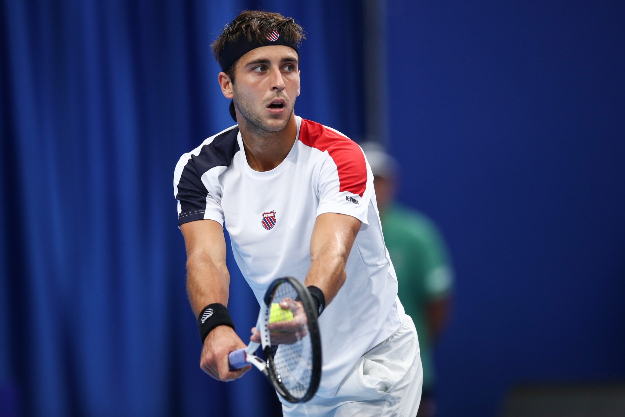 无论这份 无论这份