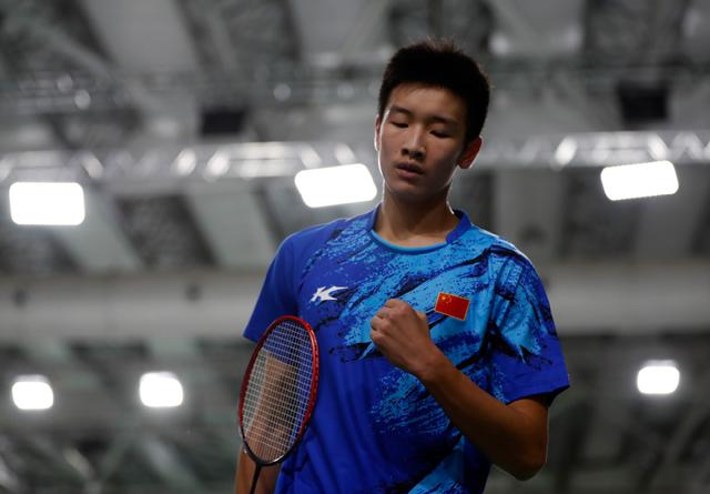 成为了这次 成为了这次