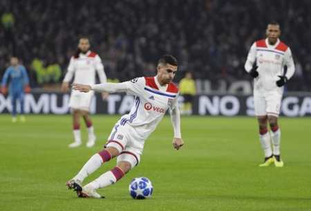 能在一个时 能在一个时