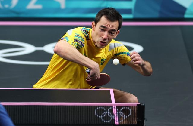 更像是一种 更像是一种