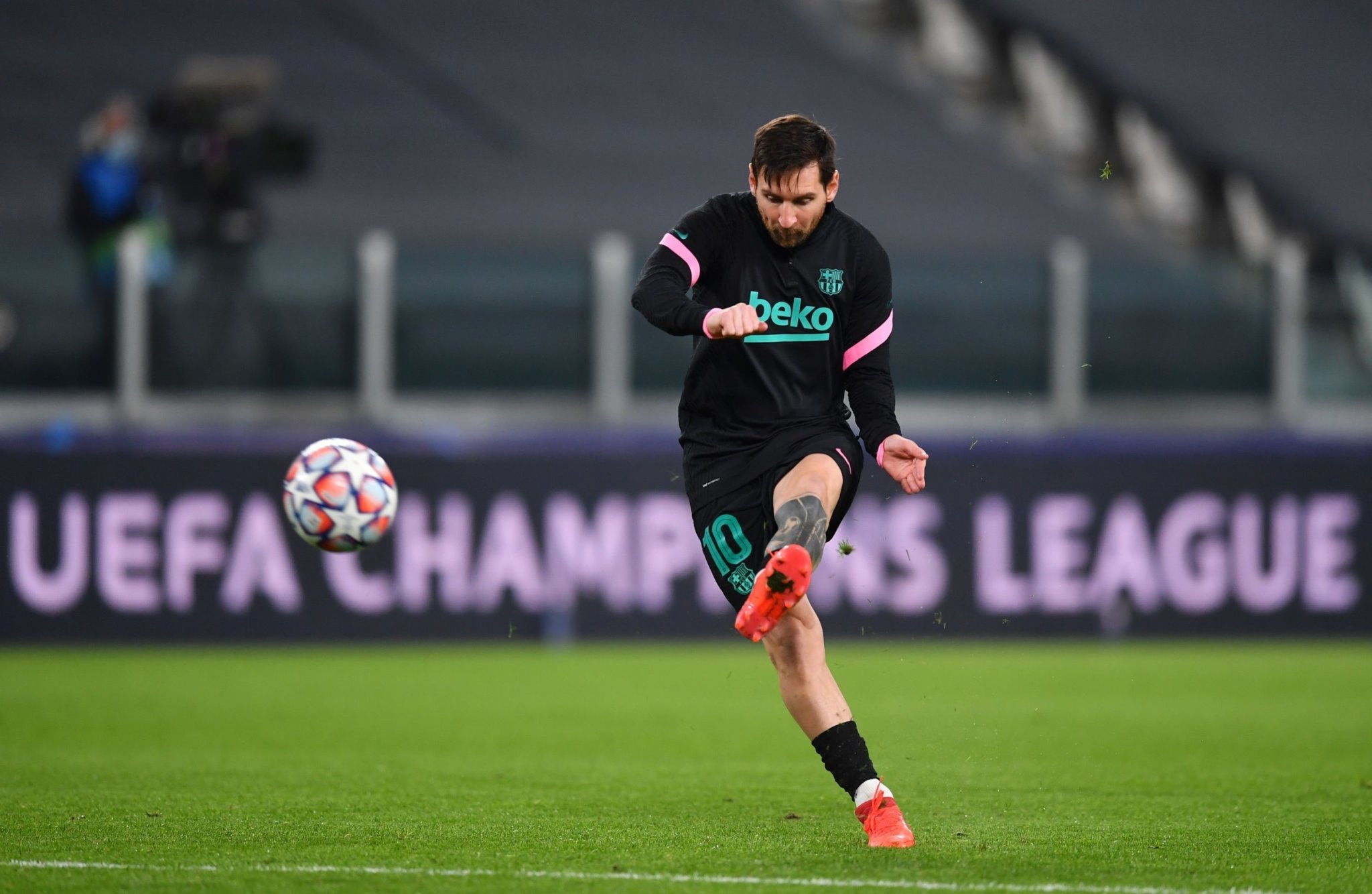 伊萨克能够 伊萨克能够