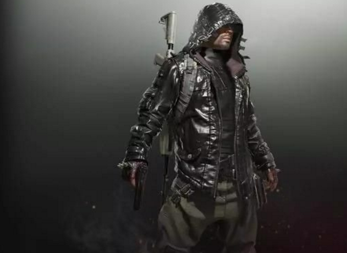 展现实力打 展现实力打