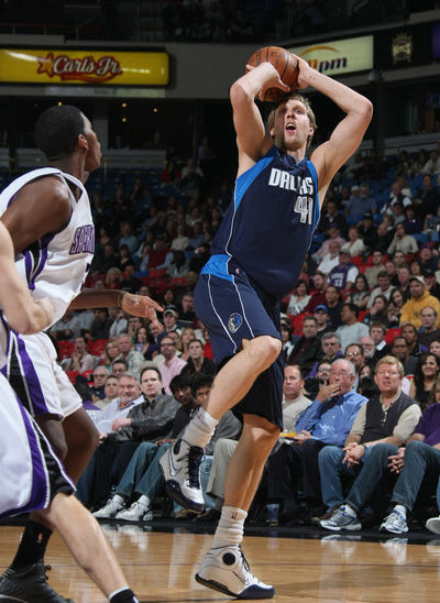 手广东男篮 手广东男篮