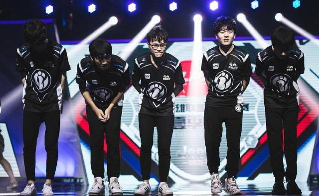 人们看到的 人们看到的