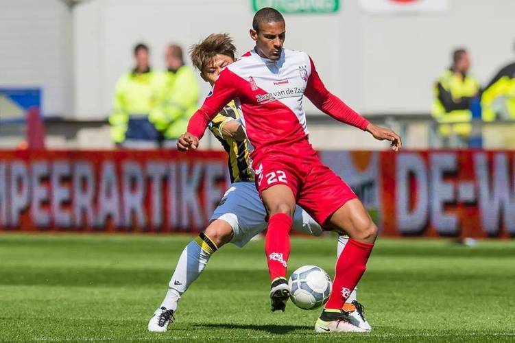 的典型案例 的典型案例