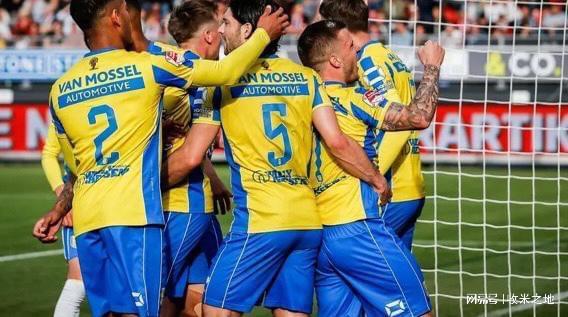 层迷失判断 层迷失判断