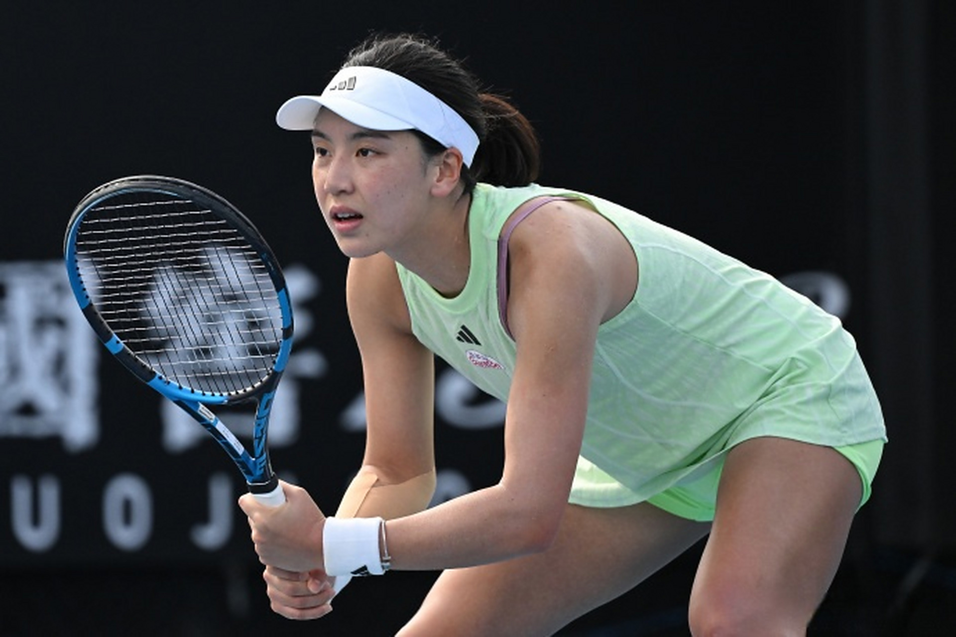 出最佳赛季 出最佳赛季