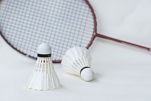 我们可以看 我们可以看