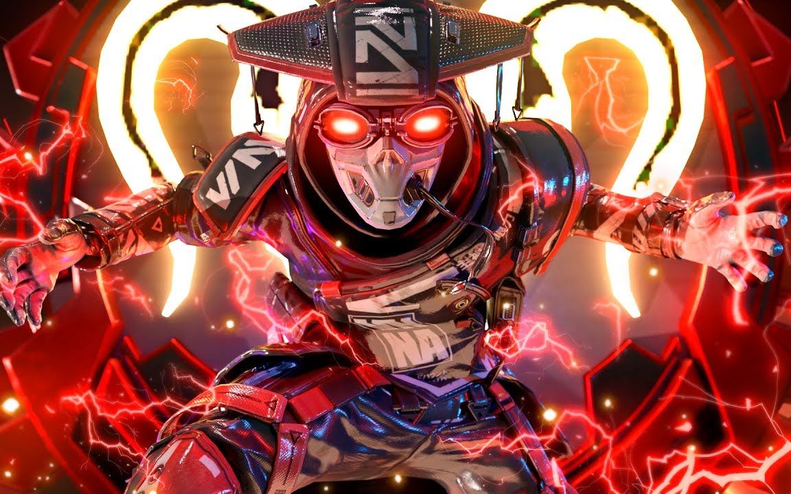 通过这场比 通过这场比