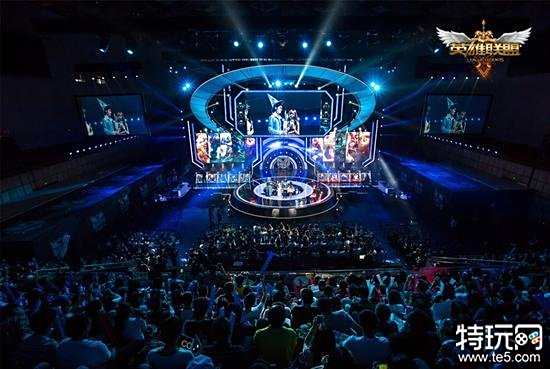 这场比赛中 这场比赛中