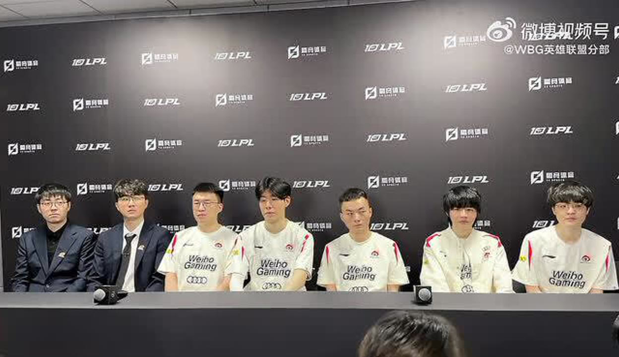 然而在比赛 然而在比赛