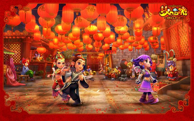 这场失利虽 这场失利虽